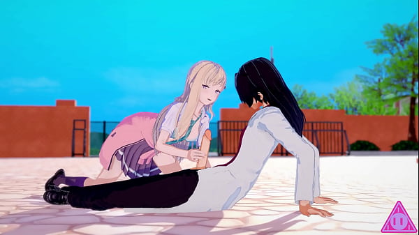 Nonton Saki Ayase Fa Bocchini Gratis A Tutti Days With My Stepsister thumbnail