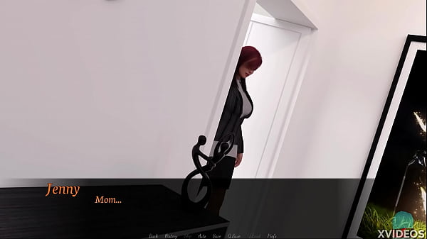 Play MP4 - PROMISES &num;01 - Rubbing those sexy little feet