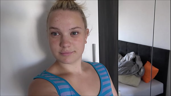 Ověřovac&iacute; video 