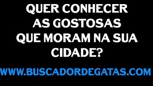 Nonton Xvideos.com 6866eb903b617d516c88c39a2664a806 thumbnail