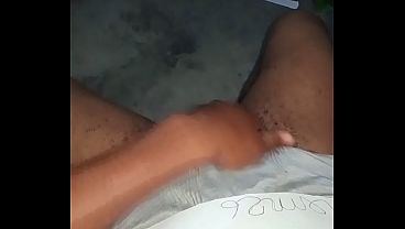 Vídeo de verificação