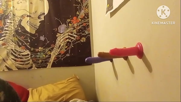 Nonton Three Rubber Cocks thumbnail