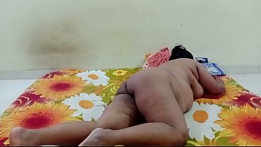 Desi Bihari Housewife sex