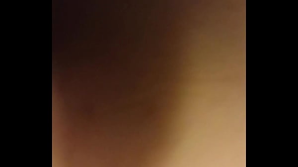 Nonton 20150504 011530 thumbnail