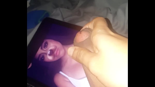 Play MP4 - Cum tribute for Princesszoeyx3