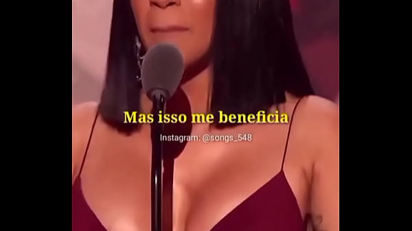 Cardi B fudendo gostoso na premia&ccedil_&atilde_o