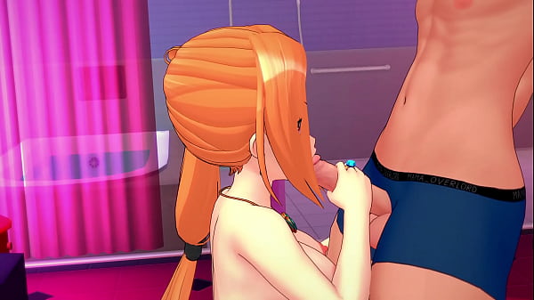 Nonton La Bella Y Traviesa Priscilla Ya Esta Lista Y Quiere Ser Follada Con Mucho Deseo, Usa Su D&iacute;a En El Hotel Del Amor thumbnail