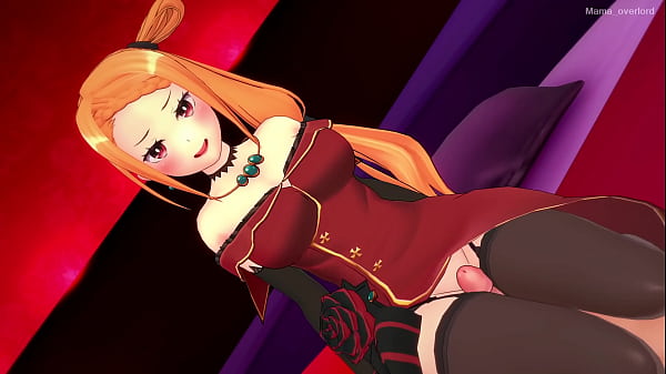 La hermosa yradiante Priscilla dispuesta a_una polla con muchas ganas se quita su vestido video entero