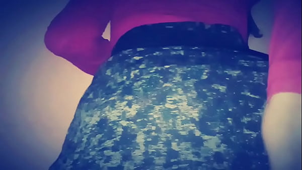 Smokerslovers pareja swinger de Xalapa 