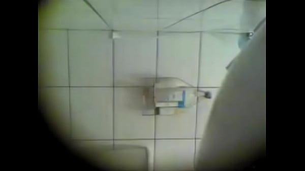 mi cu&ntilde_ada ba&ntilde_andose