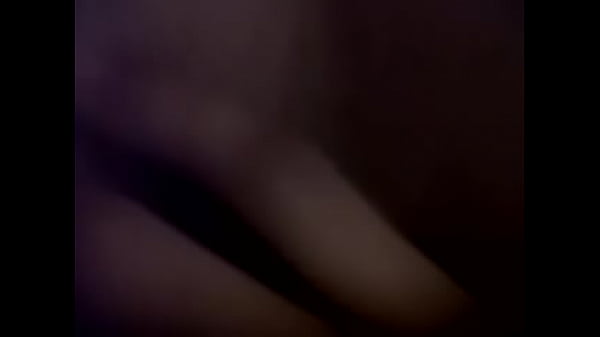 VID 00050-20130427-2329.3GP 