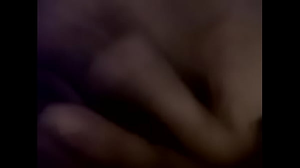 Vid 00050 20130427 2329 3gp 