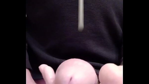 Play MP4 - Get on your knees sissy boy