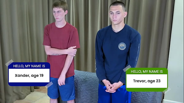 Play MP4 - Two Boys Spanked and Caned