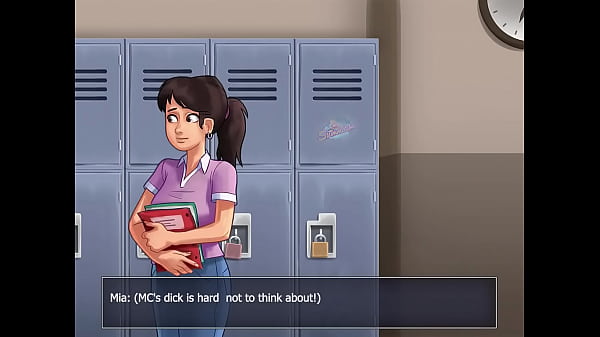 Hefelo fan art mia bissette teacher 