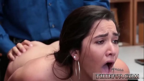 Fake cop ukanal Apparel Theft