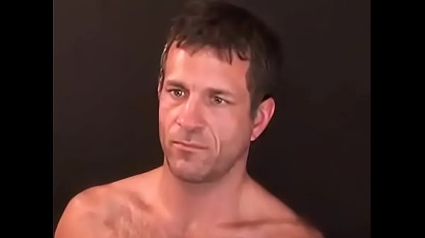 vl 240 275k 38446071 