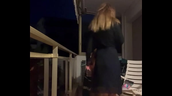 Du Sexe Hard Matinal Pour L&rsquo;insatiable Joykaren Avec Paulo Massa thumbnail