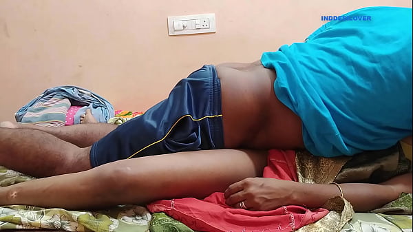 Hot Teen wife sales Boy Fuck Her_With Condom xxx video