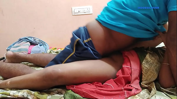 Play MP4 - Hot Teen wife sales Boy Fuck Her With Condom xxx video