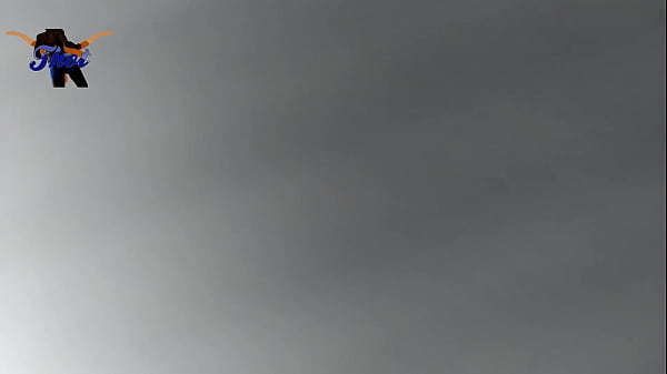 Thot_in Texas - 40 YEAR OLD MILF PussyFucked