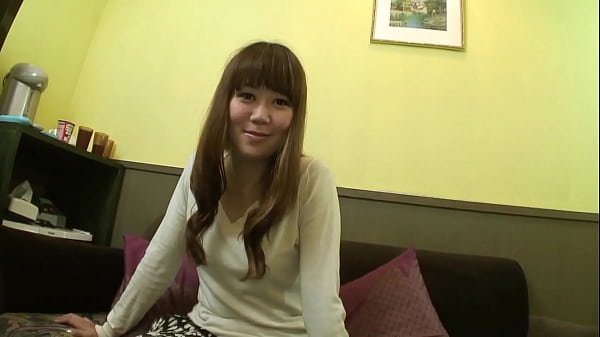 Nonton Fucking Japan 18 Girl thumbnail