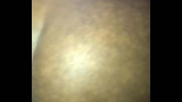 Fucking the s. out of my woman 