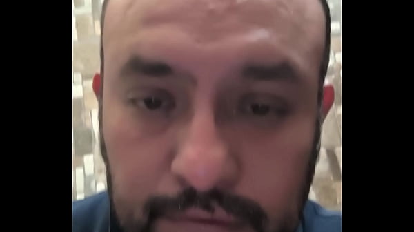 V&iacute_deo de verificaci&oacute_n