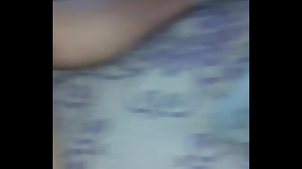 Play MP4 - me la encontre con mi ex suegra por la calle