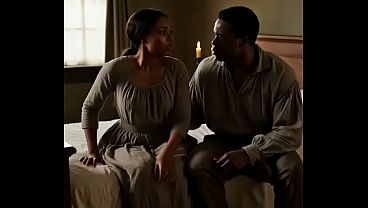 Nonton Sex With The Massa thumbnail