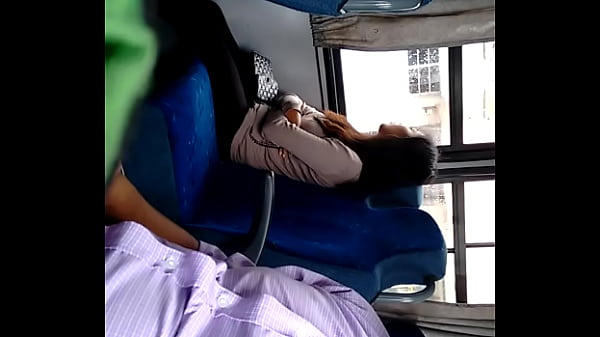 VID 20160621 144540553