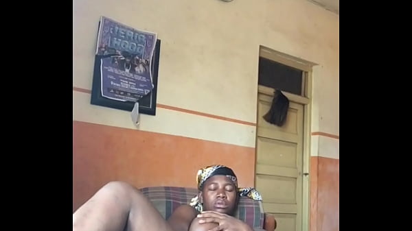 Play MP4 - Compilation of my 2024 dumps&period; Creampie&comma;Squirting&comma;Queefing &comma;Cum shot&period;