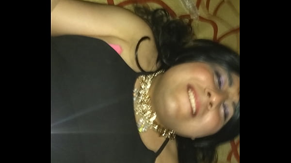 Cogida a Travesti Amateur 