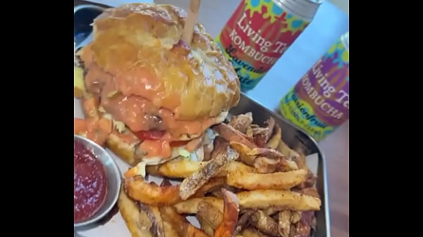 #veganfood #vegan #plantbased #govegan 