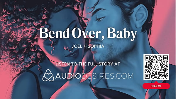 Strap on wife uses fucks husband with sex toys & dirty talk asmr porn audio roleplay