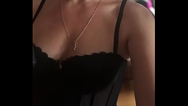 Me lingerie xx
