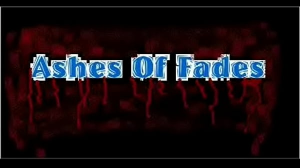 Ashes of fades as your voce fades cover emery 