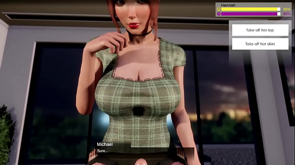 Nonton Master Sedu thumbnail