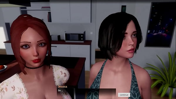 Master_Of Seduction Part 3