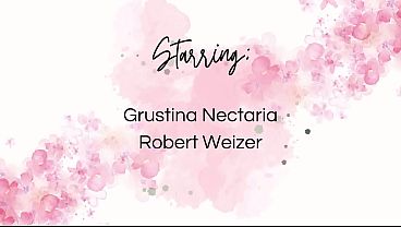 Nonton I Was Bathing, But My Wife Came And Gave Me The Slovest And Most Gentle Blowjob In The Water thumbnail