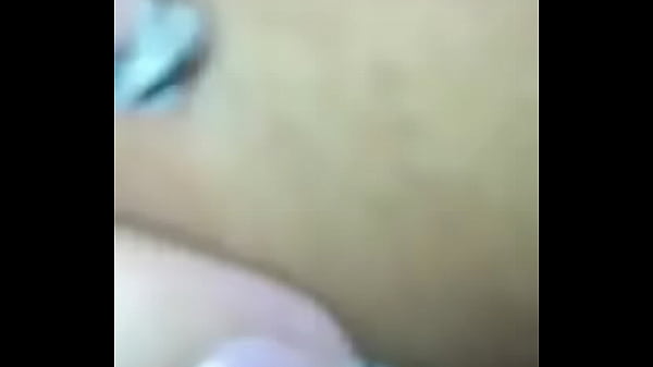 Play MP4 - received 1689731541037137