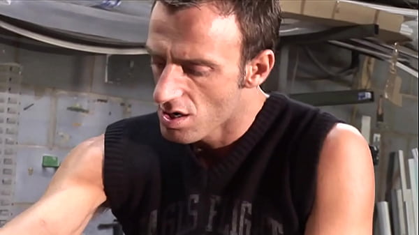 Teen roxanne fucked by bwc anal sex