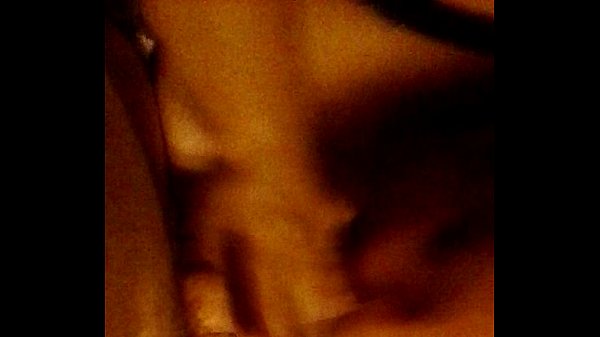 Play MP4 - jess again