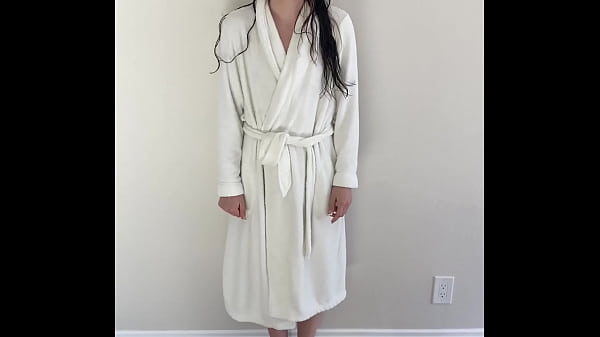 Play MP4 - Verification video