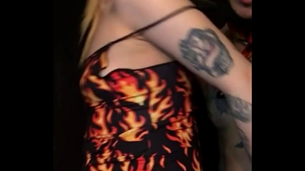 Nonton Ghostriderz- Big Booty White Girl Getting Rimmed After Twerking, Cock Teasing And Butthole Flashing ... Horny Foreplay, Interracial European Couple, Ass Eating, Pawg Milf, & Huge Dick thumbnail