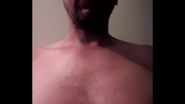 V&iacute_deo de verificaci&oacute_n