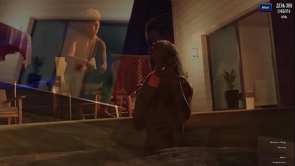 Проходження гри Фотополювання Частина 58  1234567891011121314151617...30Next SEXBOKEP adalah Website Bokep Indonesia Terbaru dan Terlengkap Gratis dimana Anda dapat menonton streaming video bokep dan download vidio bokep terbaru yang sedang viral dengan aplikasi bokep android, Aplikasi bokep free download simontok app terbaru 2026 for PC Mobile Online dan HP     Contact Us   DMCA   Disclamer   Privacy and Policy   Conditions of Use  &copy; 2026 SEXBOKEP All rights reserved