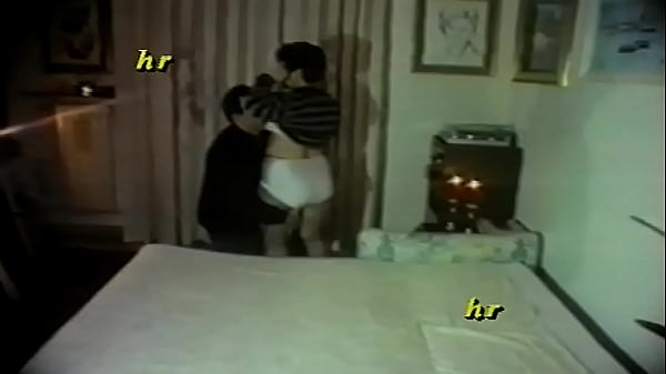 Porno Esclusivo! Video Vhs Vintage Still Di Sesso Fatto In Casa #10 - Ora Anche Sul Web thumbnail