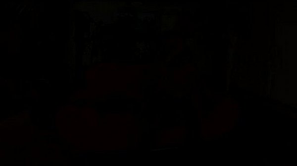 Nonton Pornstar Bobbie Loves To Fuck thumbnail