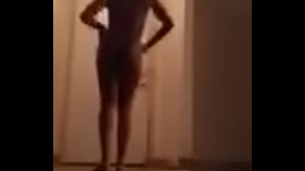 Let&rsquo_s make videos